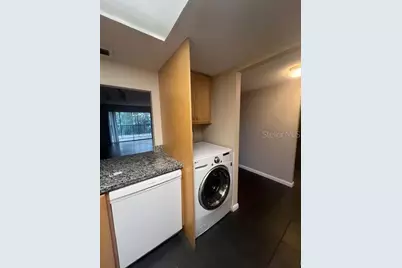 3700 S Osprey Avenue #221, Sarasota, FL 34239 - Photo 5