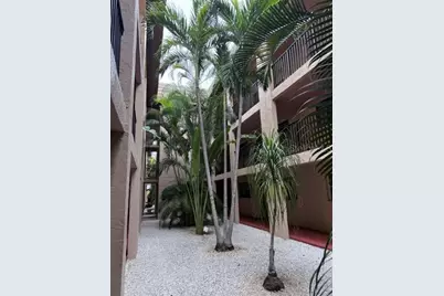 3700 S Osprey Avenue #221, Sarasota, FL 34239 - Photo 19