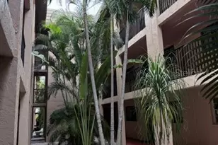 3700 S Osprey Ave, Sarasota, FL 34239 - Photo 19