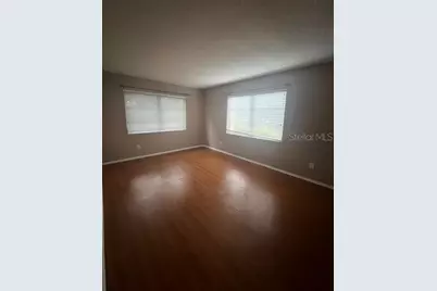 3700 S Osprey Avenue #221, Sarasota, FL 34239 - Photo 9