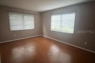 3700 S Osprey Ave, Sarasota, FL 34239 - Photo 9