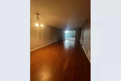 3700 S Osprey Avenue #221, Sarasota, FL 34239 - Photo 7