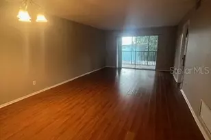 3700 S Osprey Ave, Sarasota, FL 34239 - Photo 7