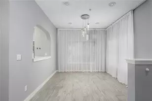 208 Cape Harbour Loop, Bradenton, FL 34212 - Photo 13