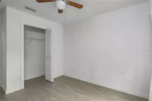 208 Cape Harbour Loop, Bradenton, FL 34212 - Photo 17