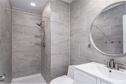 208 Cape Harbour Loop #101, Bradenton, FL 34212 - Photo 3