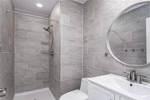 208 Cape Harbour Loop, Bradenton, FL 34212 - Photo 3