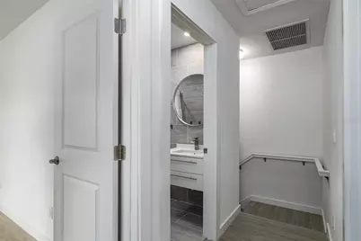 208 Cape Harbour Loop #101, Bradenton, FL 34212 - Photo 23