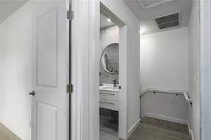 208 Cape Harbour Loop, Bradenton, FL 34212 - Photo 23