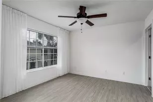 208 Cape Harbour Loop, Bradenton, FL 34212 - Photo 21