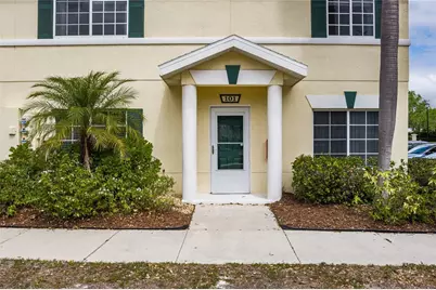 208 Cape Harbour Loop #101, Bradenton, FL 34212 - Photo 7