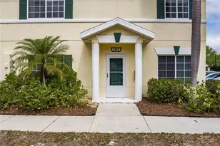208 Cape Harbour Loop, Bradenton, FL 34212 - Photo 7