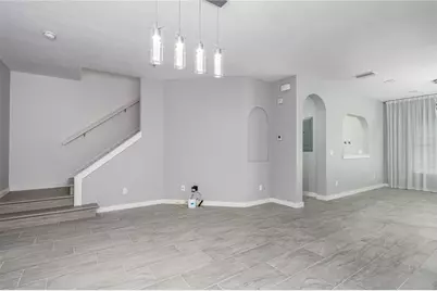 208 Cape Harbour Loop #101, Bradenton, FL 34212 - Photo 15