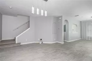 208 Cape Harbour Loop, Bradenton, FL 34212 - Photo 15