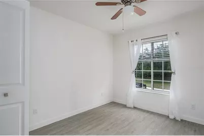 208 Cape Harbour Loop #101, Bradenton, FL 34212 - Photo 19