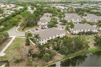 208 Cape Harbour Loop #101, Bradenton, FL 34212 - Photo 31