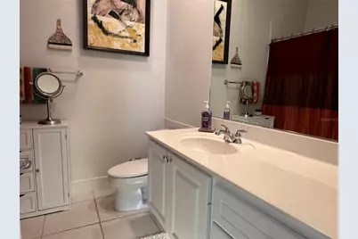 7896 Farina Court, Sarasota, FL 34238 - Photo 13