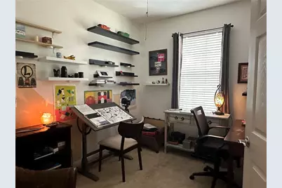 7896 Farina Court, Sarasota, FL 34238 - Photo 15