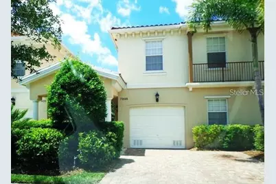 7896 Farina Court, Sarasota, FL 34238 - Photo 1