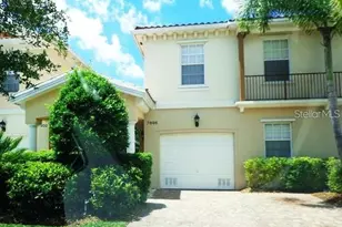 7896 Farina Ct, Sarasota, FL 34238 - Photo 1