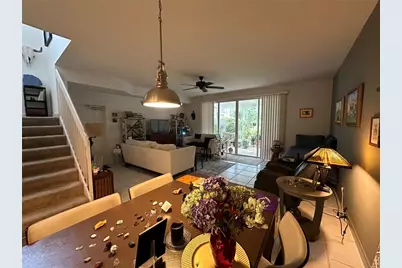 7896 Farina Court, Sarasota, FL 34238 - Photo 7