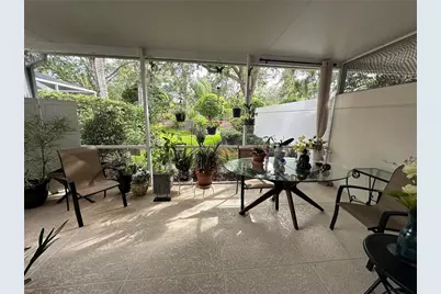 7896 Farina Court, Sarasota, FL 34238 - Photo 23