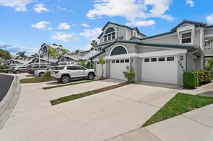 1332 Siesta Bayside Dr, Sarasota, FL 34242 - Photo 7