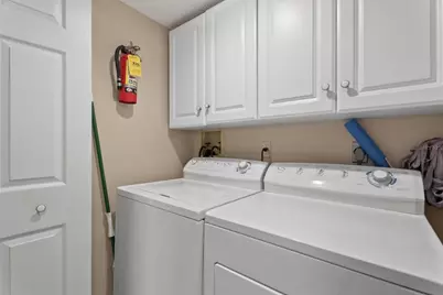 1332 Siesta Bayside Drive #1332C, Sarasota, FL 34242 - Photo 39