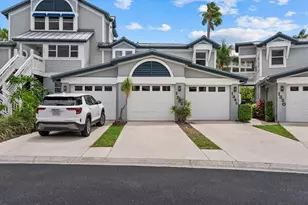 1332 Siesta Bayside Dr, Sarasota, FL 34242 - Photo 5