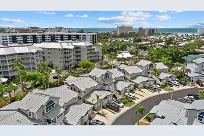 1332 Siesta Bayside Drive #1332C, Sarasota, FL 34242 - Photo 45