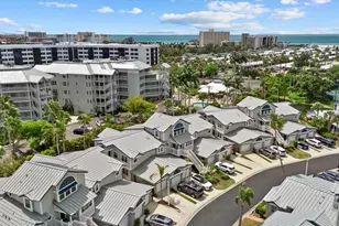 1332 Siesta Bayside Dr, Sarasota, FL 34242 - Photo 45