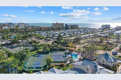 1332 Siesta Bayside Drive #1332C, Sarasota, FL 34242 - Photo 75
