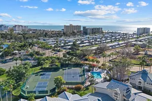 1332 Siesta Bayside Dr, Sarasota, FL 34242 - Photo 75