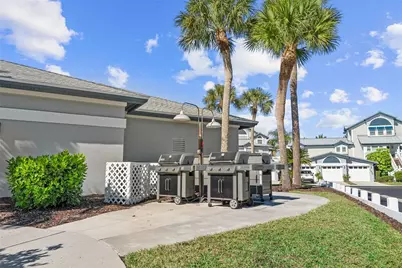 1332 Siesta Bayside Drive #1332C, Sarasota, FL 34242 - Photo 55