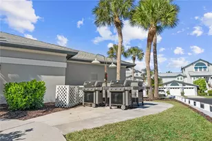 1332 Siesta Bayside Dr, Sarasota, FL 34242 - Photo 55