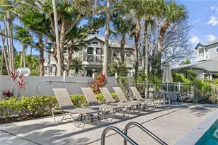 1332 Siesta Bayside Dr, Sarasota, FL 34242 - Photo 69