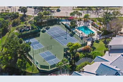 1332 Siesta Bayside Drive #1332C, Sarasota, FL 34242 - Photo 71