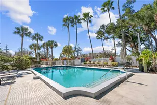 1332 Siesta Bayside Dr, Sarasota, FL 34242 - Photo 67