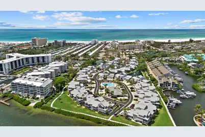 1332 Siesta Bayside Drive #1332C, Sarasota, FL 34242 - Photo 41