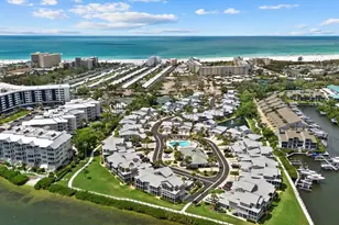 1332 Siesta Bayside Dr, Sarasota, FL 34242 - Photo 41