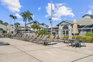1332 Siesta Bayside Dr, Sarasota, FL 34242 - Photo 53