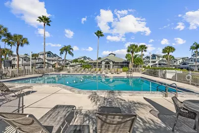 1332 Siesta Bayside Drive #1332C, Sarasota, FL 34242 - Photo 51