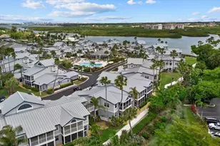 1332 Siesta Bayside Dr, Sarasota, FL 34242 - Photo 47