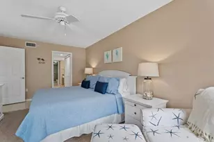 1332 Siesta Bayside Dr, Sarasota, FL 34242 - Photo 27