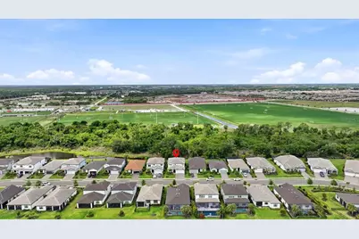 16313 Hidden Oak Loop, Bradenton, FL 34211 - Photo 69