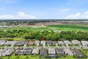 16313 Hidden Oak Loop, Bradenton, FL 34211 - Photo 69