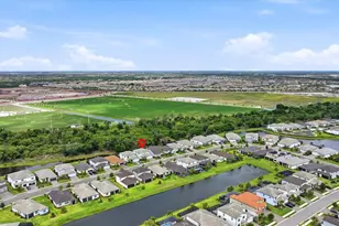 16313 Hidden Oak Loop, Bradenton, FL 34211 - Photo 67