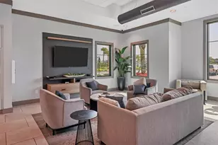 16313 Hidden Oak Loop, Bradenton, FL 34211 - Photo 53