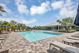 16313 Hidden Oak Loop, Bradenton, FL 34211 - Photo 47