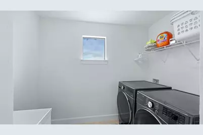 16313 Hidden Oak Loop, Bradenton, FL 34211 - Photo 31